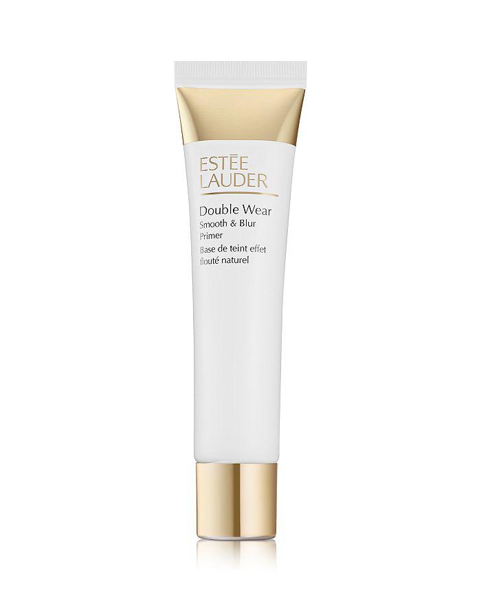 Estée Lauder Double Wear Smooth & Blur Primer 1.35 oz.