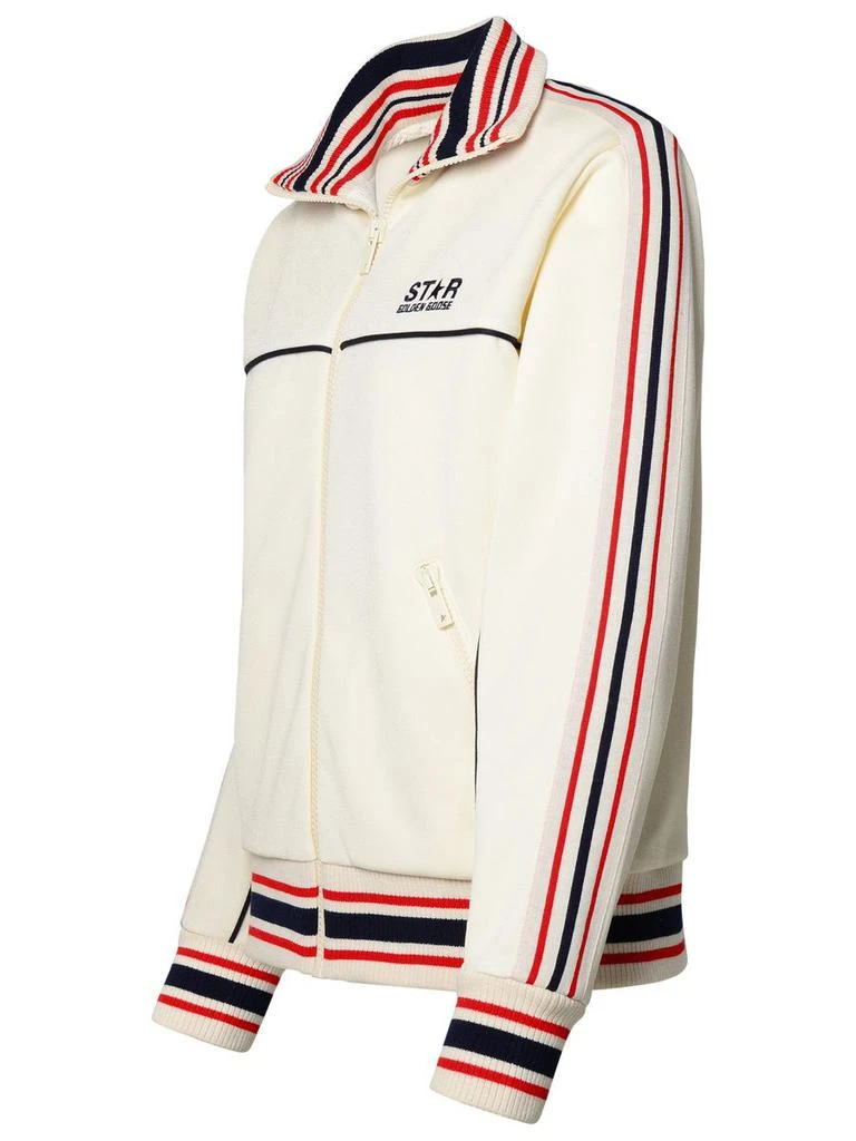 Golden Goose Golden Goose Jackets 2