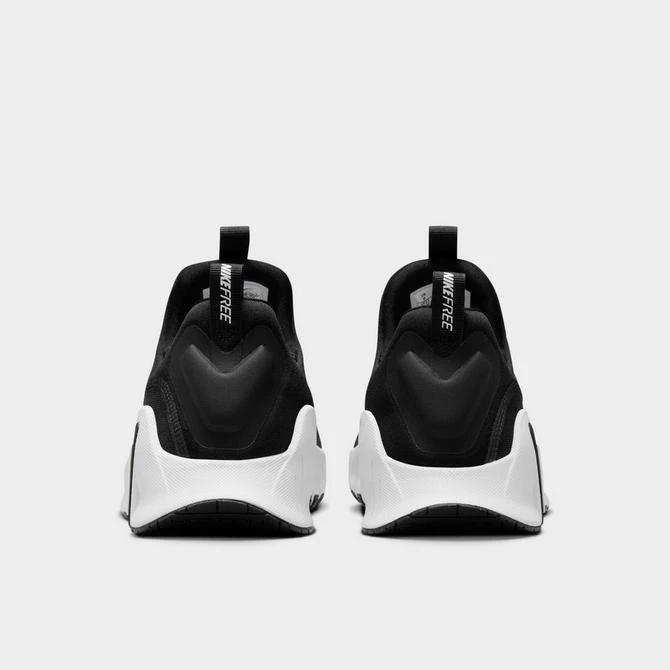 NIKE Women's Nike Free Metcon 6 Training Shoes 4