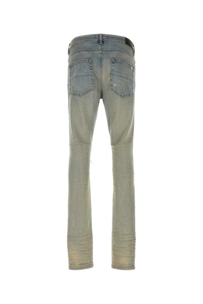 AMIRI Amiri Jeans 2