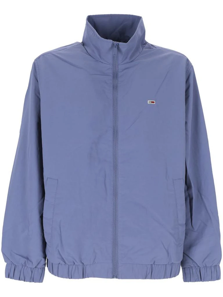 Tommy Hilfiger Tommy Hilfiger Sweaters 1