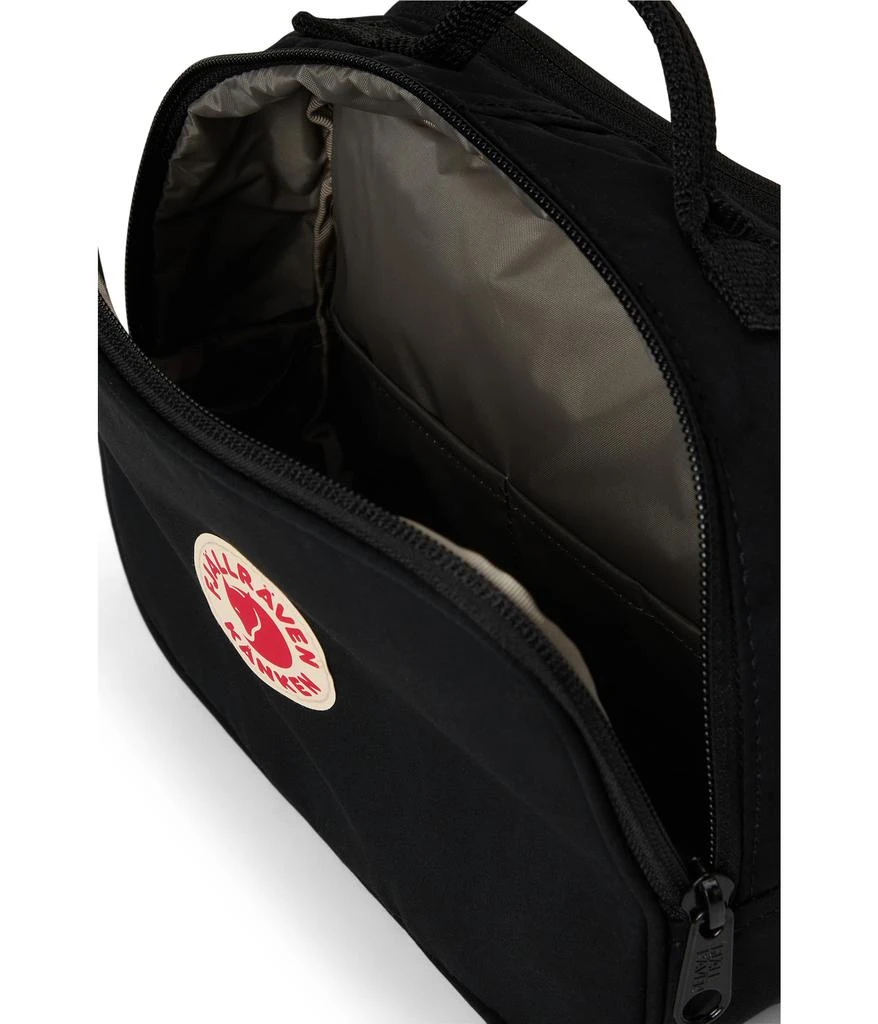 Fjällräven Kånken Toiletry Bag 3