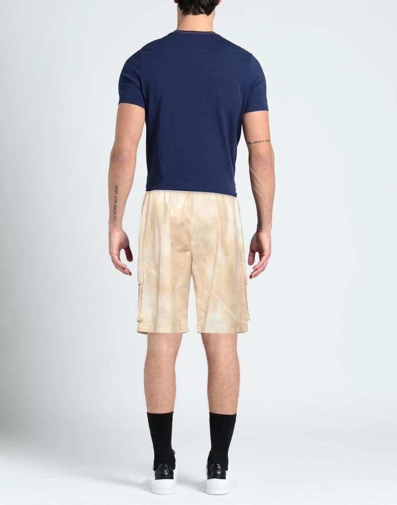 Balmain Shorts
Bermuda 3