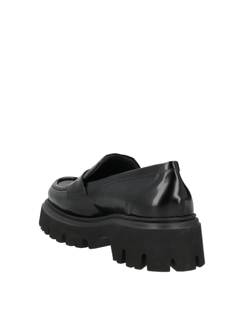 STRATEGIA Loafers 3