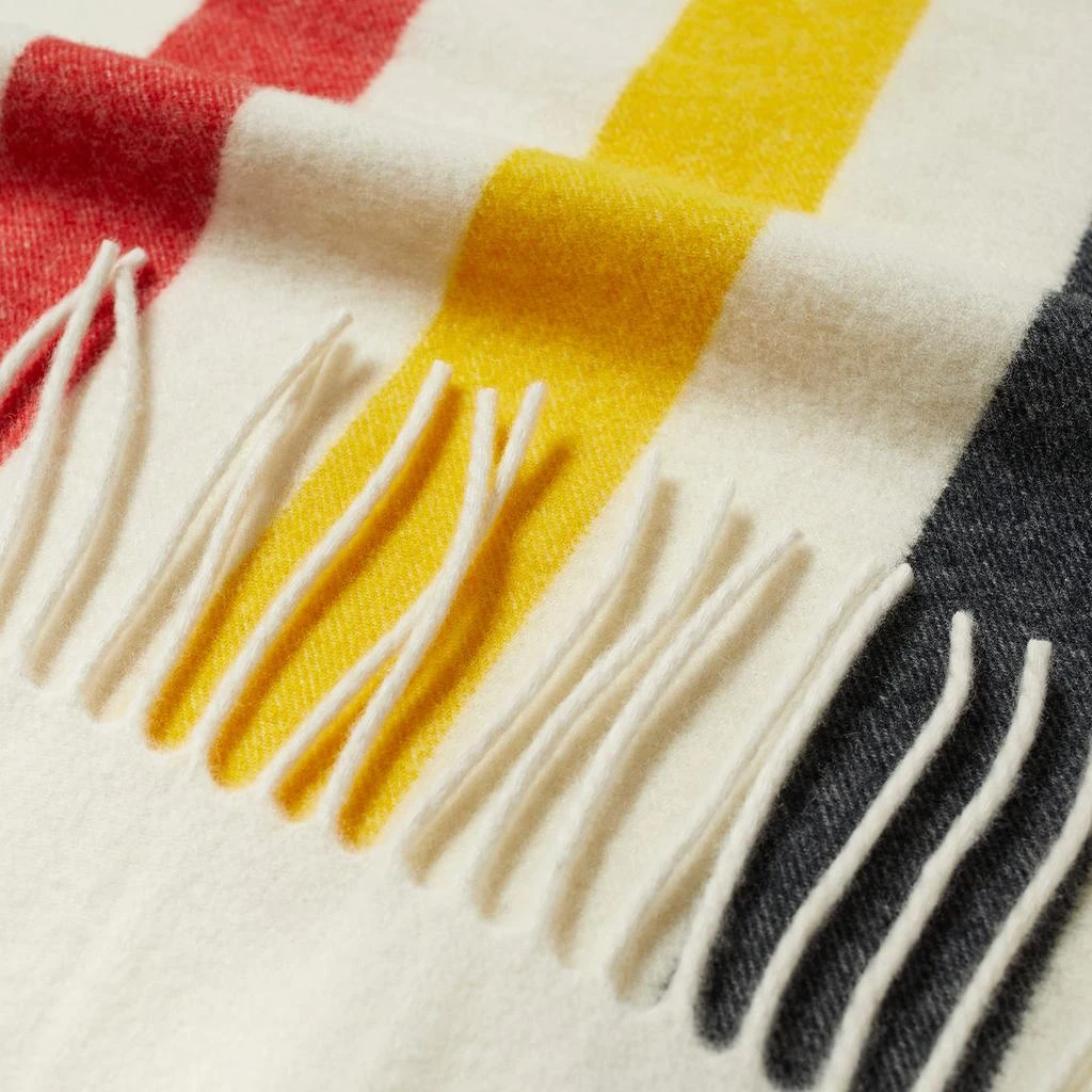 Pendleton Pendleton 5th Avenue Throw 3