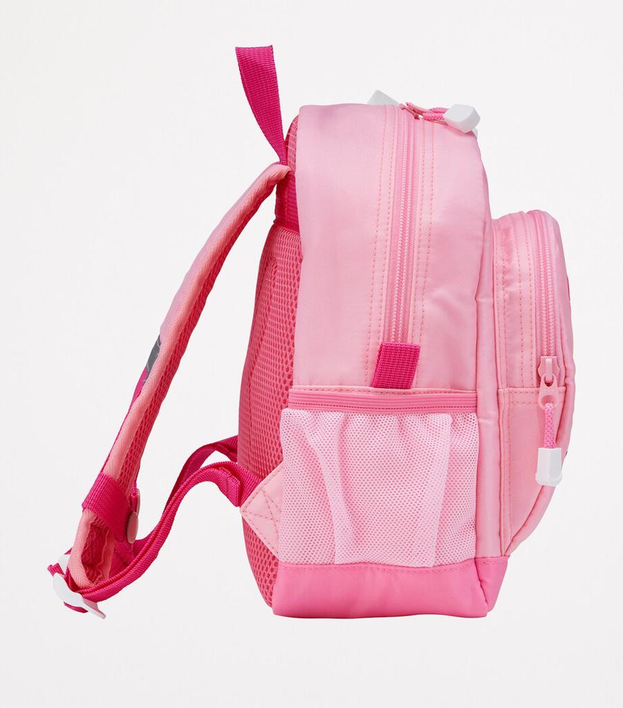 Miki House Chieco Saku Backpack
