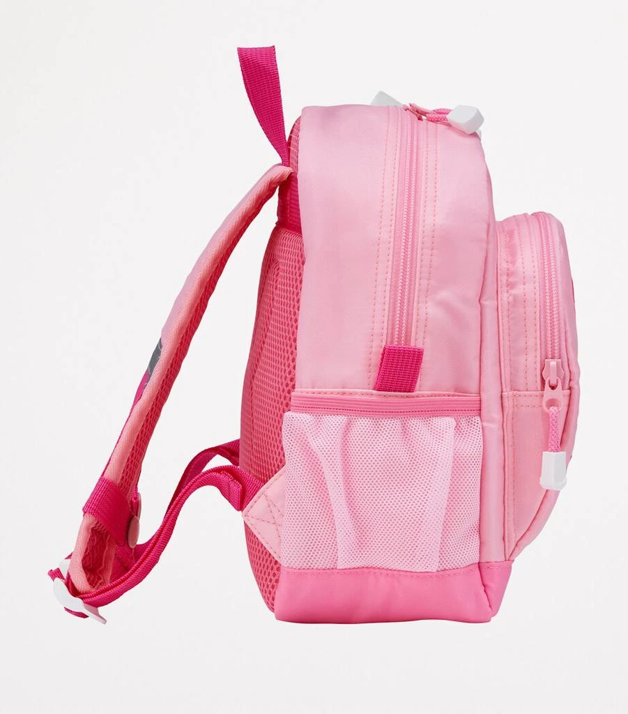 Miki House Chieco Saku Backpack 2