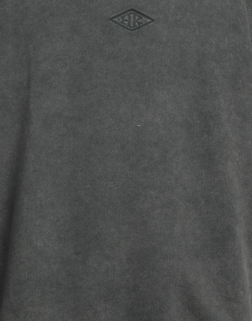 Han Kjobenhavn Sweatshirt 4