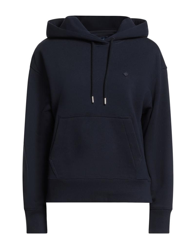 Gant Hooded sweatshirt
