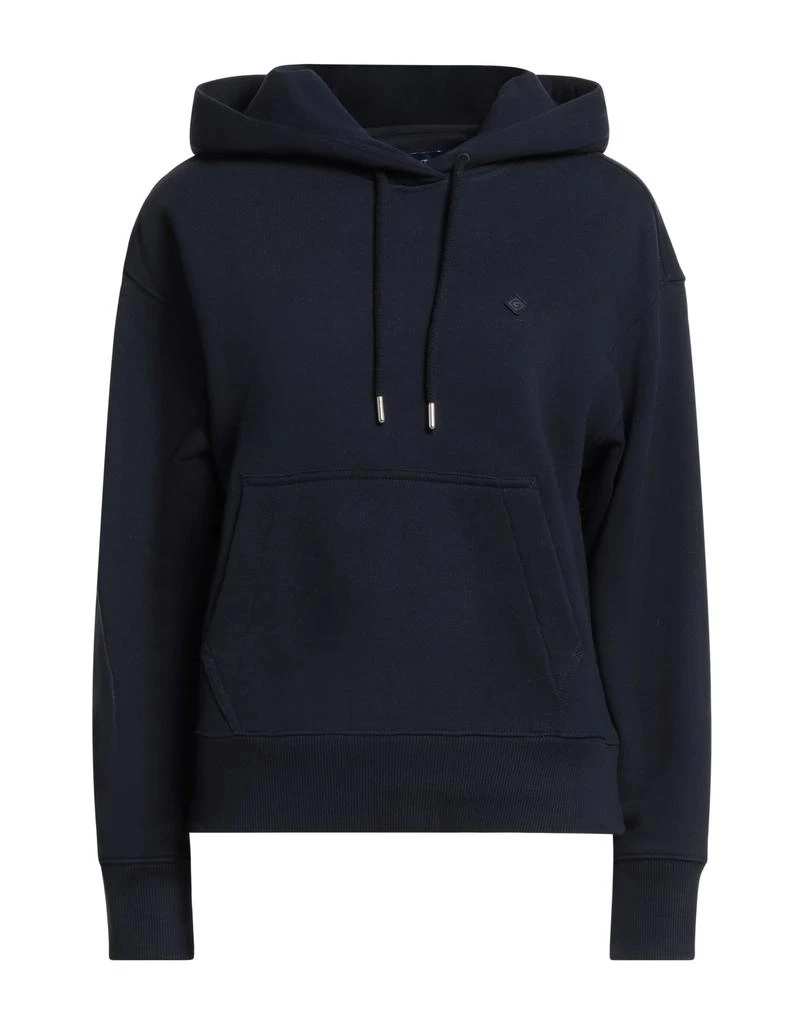 Gant Hooded sweatshirt 1