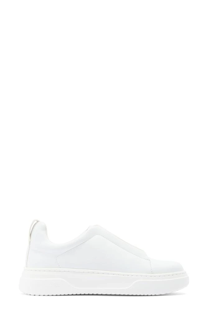JSlides Faith Slip-On Sneaker 4