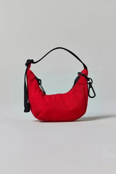 Baggu BAGGU Crescent Bag Charm 2