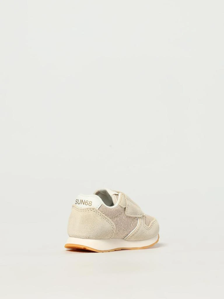 SUN68 Sneakers kids SUN68 3
