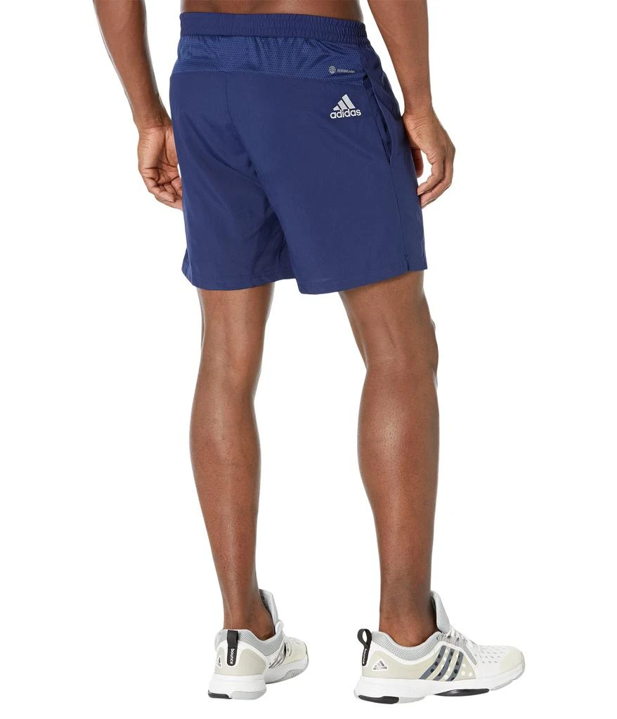 adidas Run It 7" Shorts 2