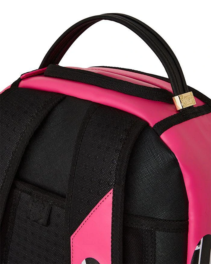 SprayGround Vice Beach Creative DLXSV Backpack 7