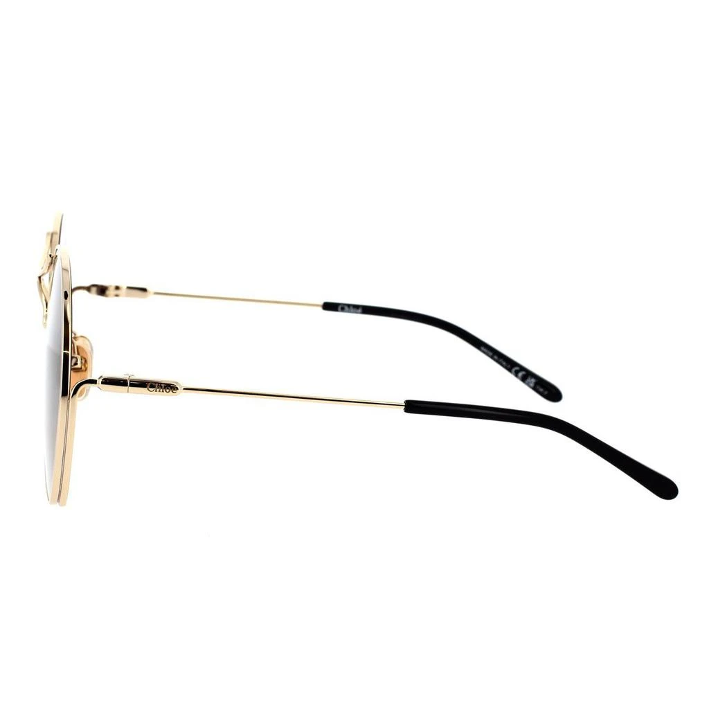 Chloé Chloé Sunglasses 3