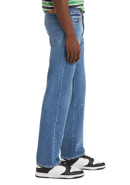Levi's 501® '93 Straight Fit Jeans 3