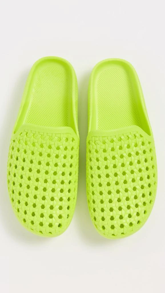 FREEDOM MOSES Kieff Mules 4