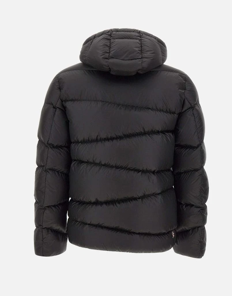 COLMAR Colmar Coats 3