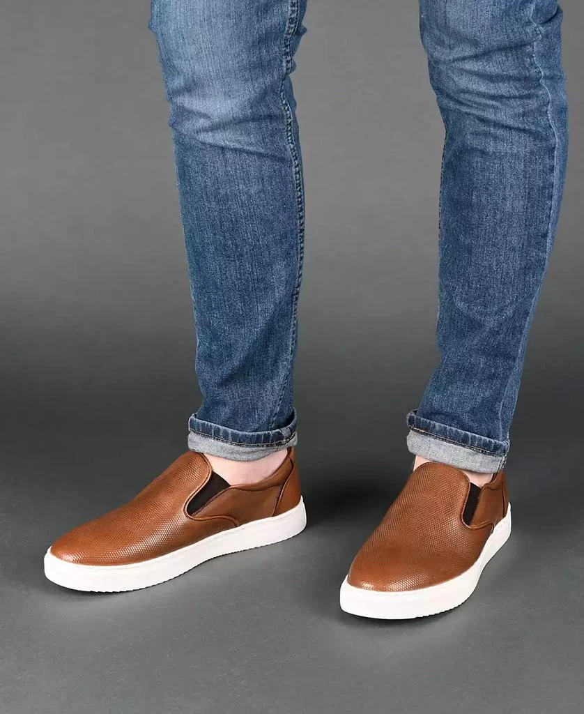 Shop Men display picture 2