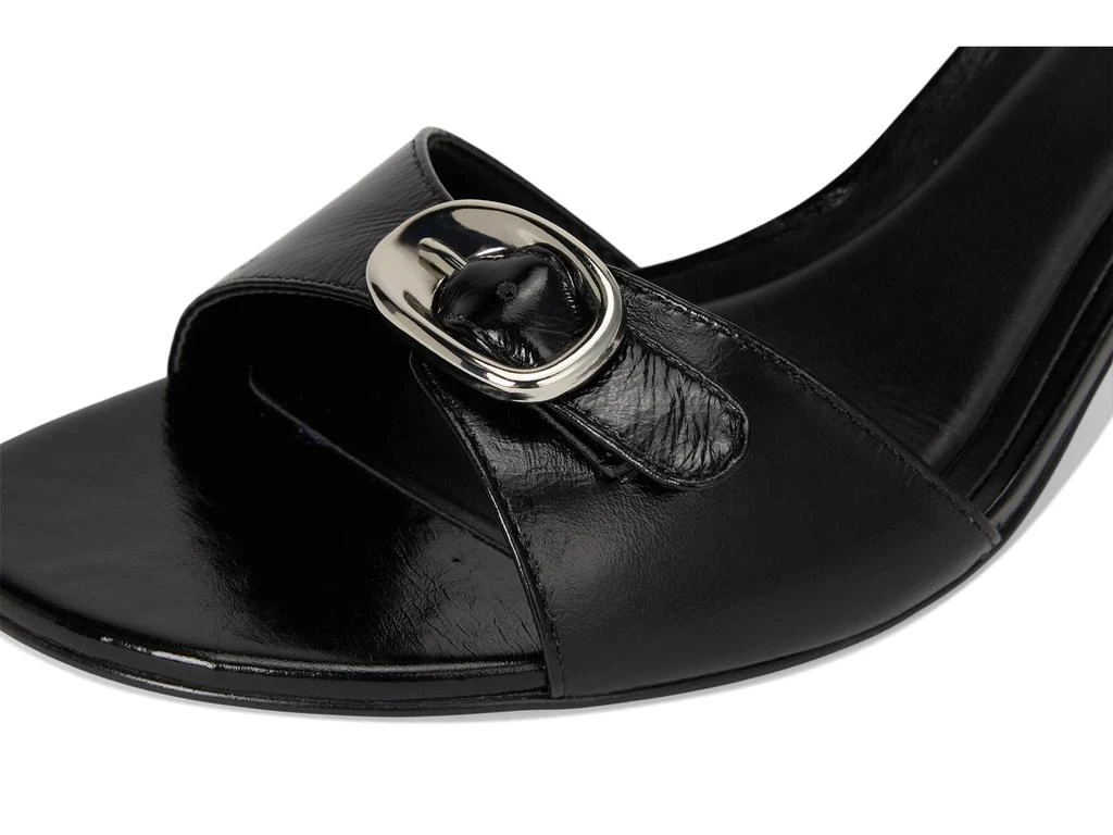Steve Madden Henrietta 6