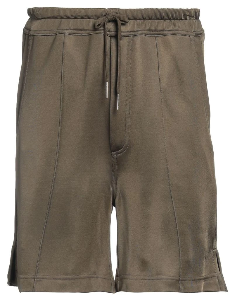 Tom Ford Shorts
Bermuda 1