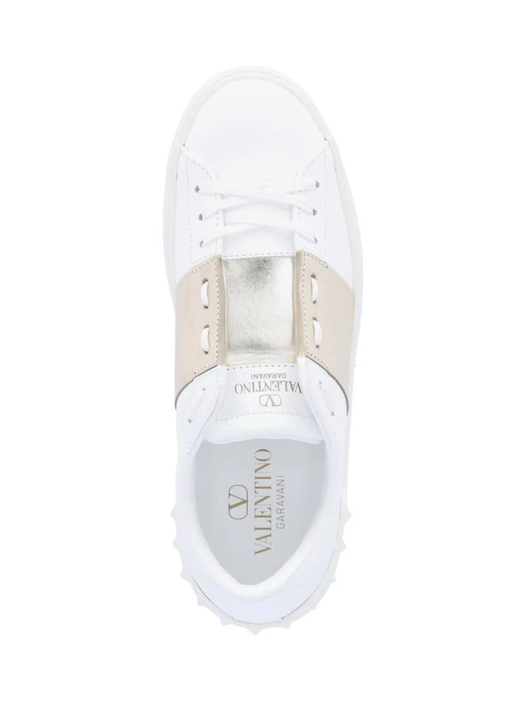 Valentino Valentino Garavani Sneakers 5