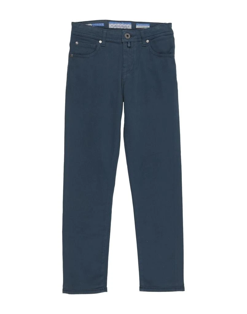 JACOB COHЁN Casual pants