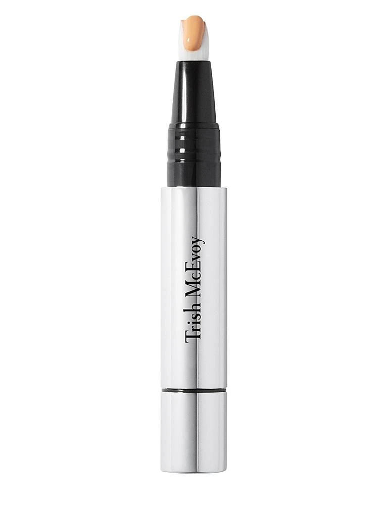 Trish McEvoy Correct 
Brighten® Shadow Eraser