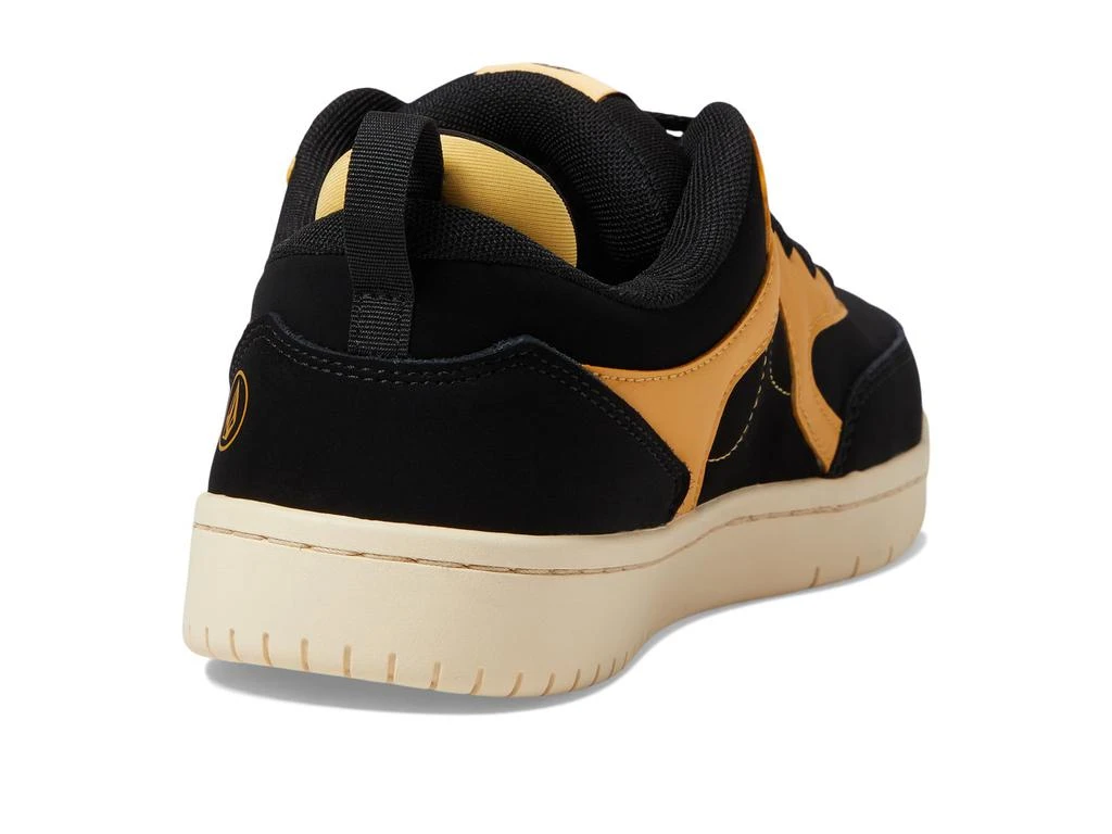 Volcom Vitals EH Comp Toe 5