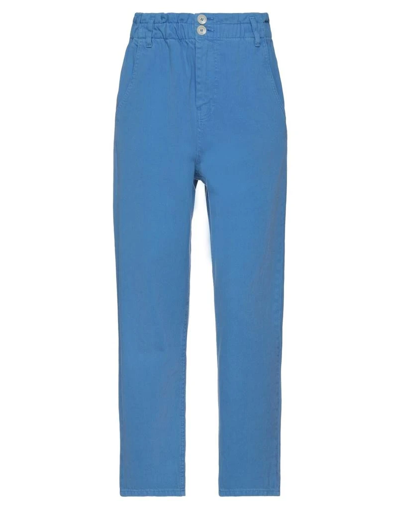 DIXIE Baggy 1