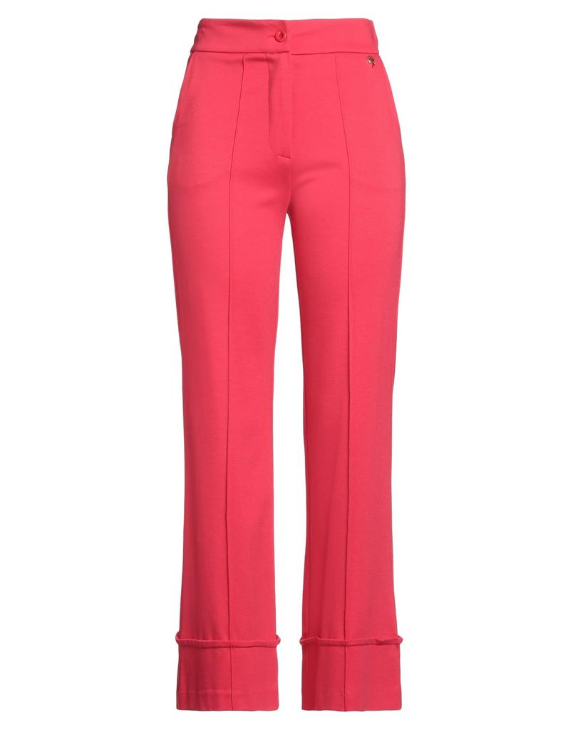 GAI MATTIOLO Casual pants