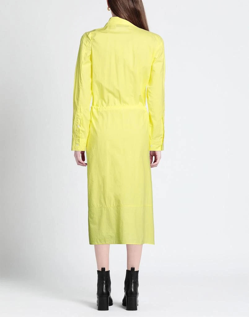 JUCCA Midi dress 3
