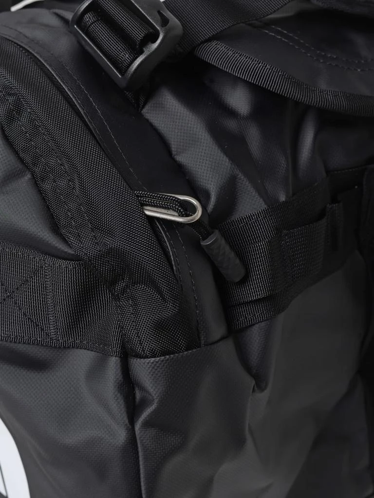 The North Face Bags men The North Face 3