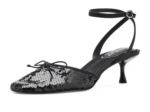 Circus NY by Sam Edelman Circus NY by Sam Edelman Womens Rosetta