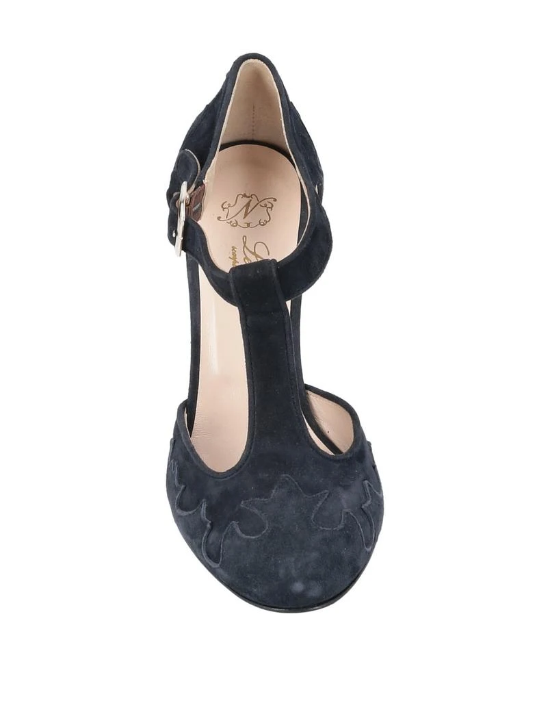 LENORA Pump 4