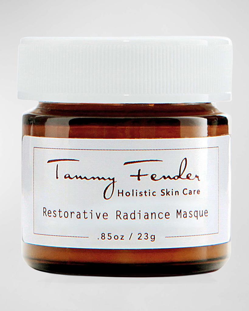 Tammy Fender Restorative Radiance Masque