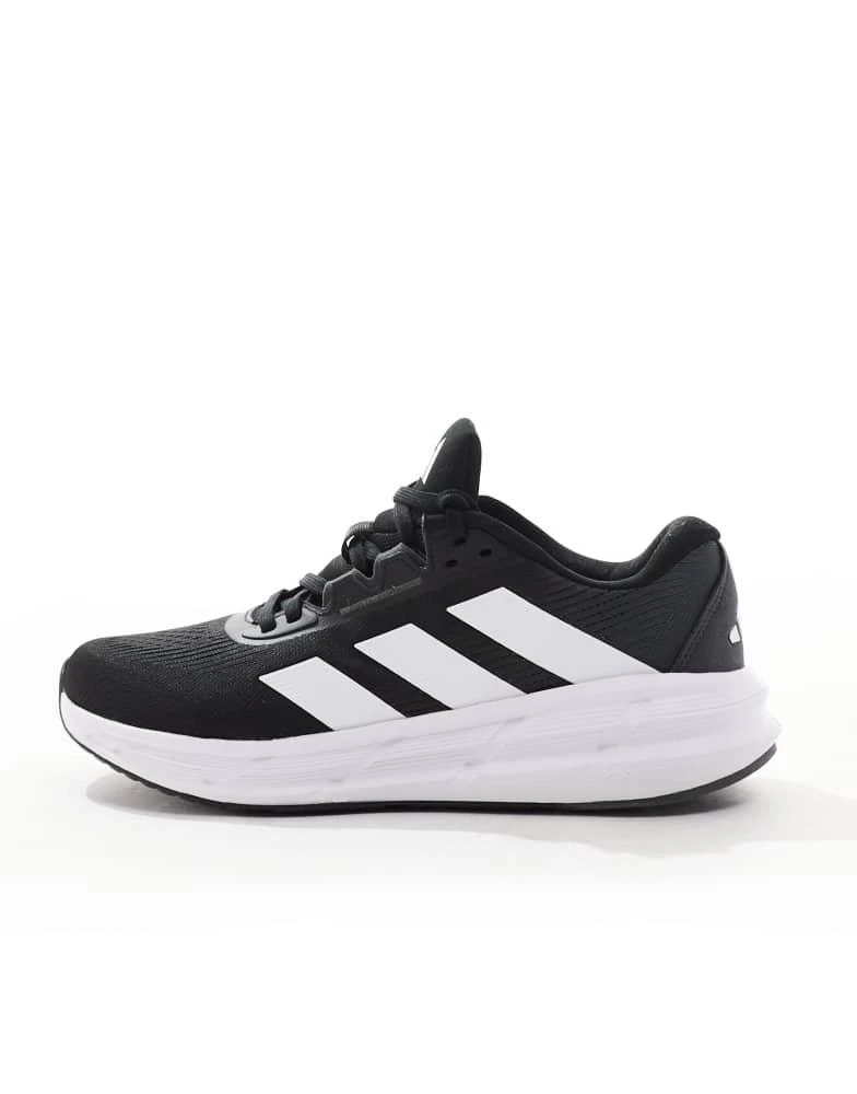 adidas gazelle silver green womens Adidas Men Blue-Multi Questar 3 M  MetroActiv