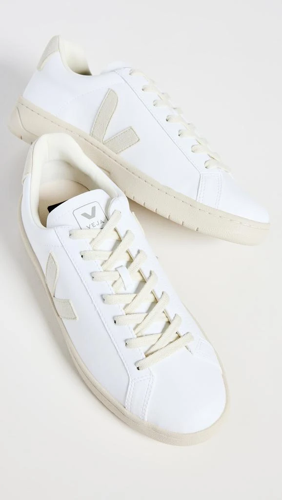 Veja Urca Sneakers 3