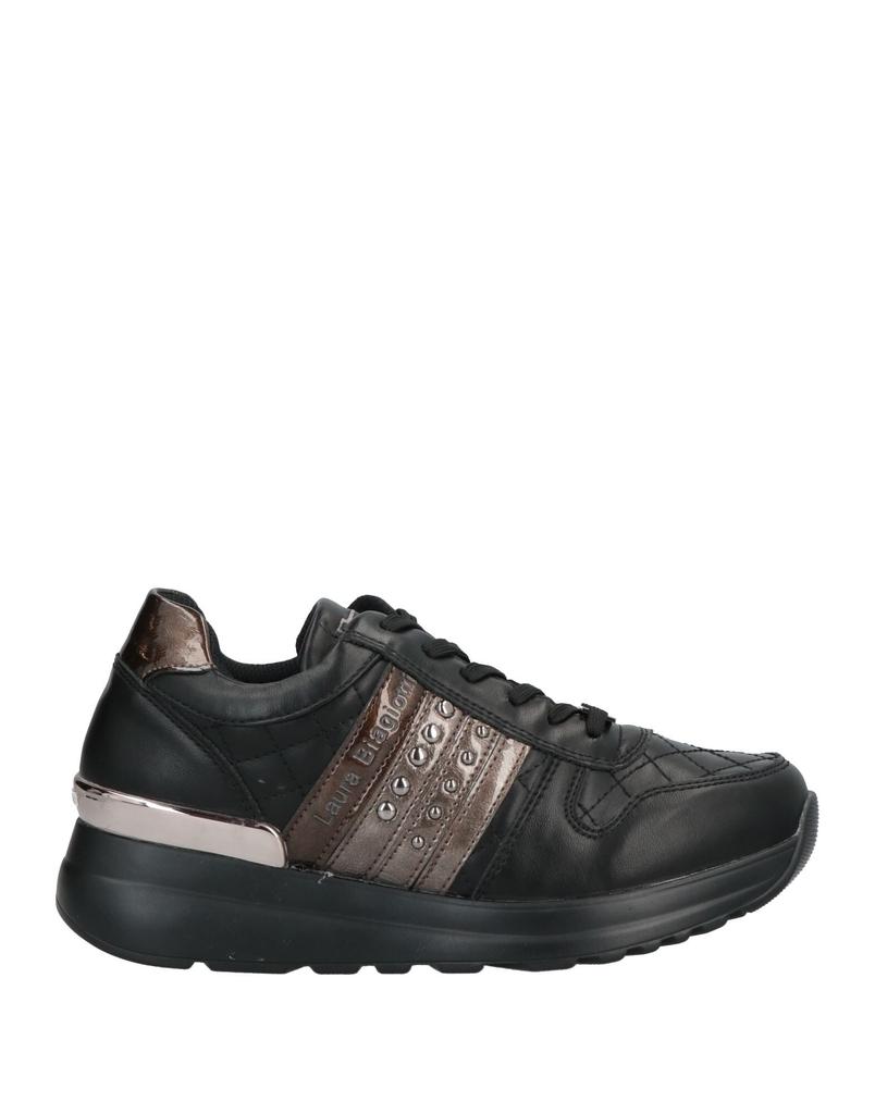 Laura Biagiotti Sneakers