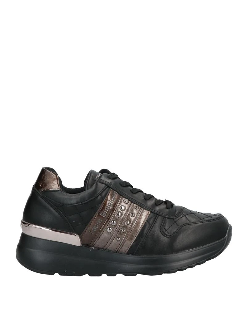 Laura Biagiotti Sneakers 1