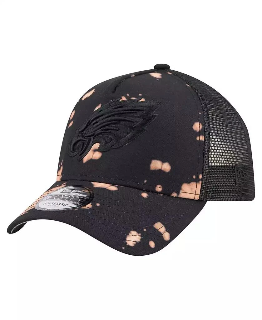 Shop 9forty a frame hats Fashion