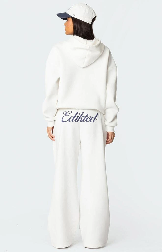 Edikted Miss Edikted Hoodie 5