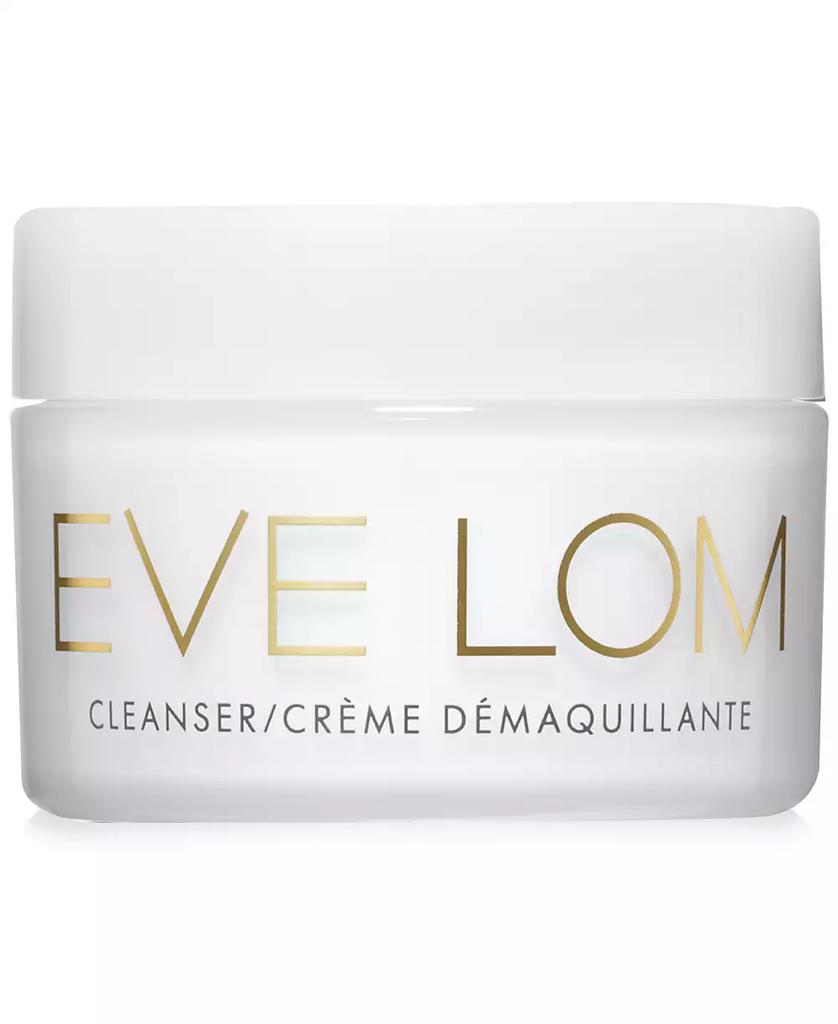 EVE LOM Cleanser, 3.3-oz.