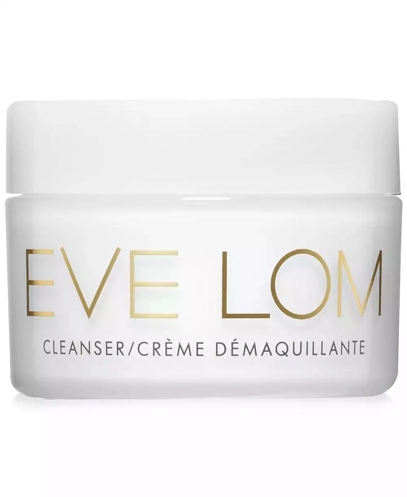 EVE LOM Cleanser, 3.3-oz. 1