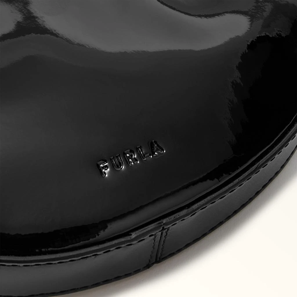 Furla Furla Delizia 4