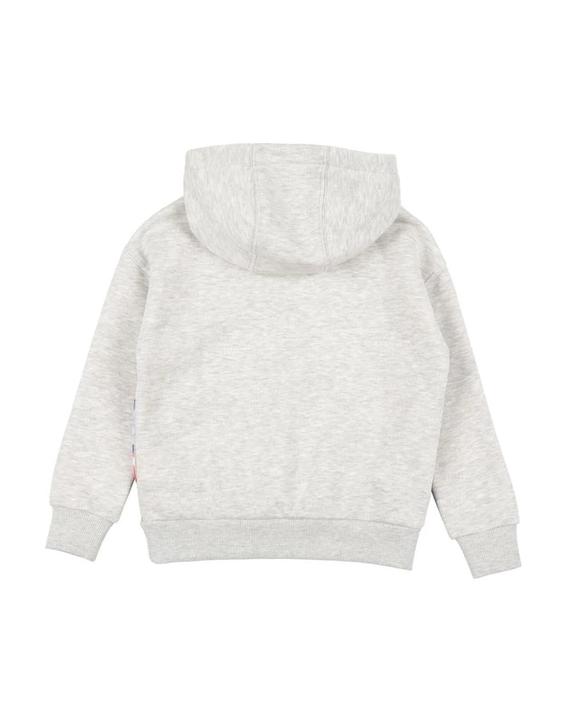 NIKE Sweatshirt 2