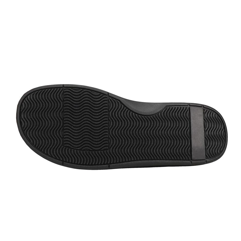 London Fog Anthony Flip Flops 5