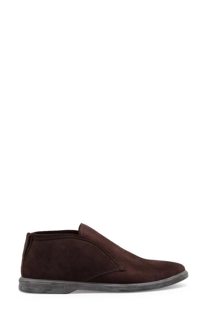 Peter Millar Glide V3 Chukka Slip-On 3