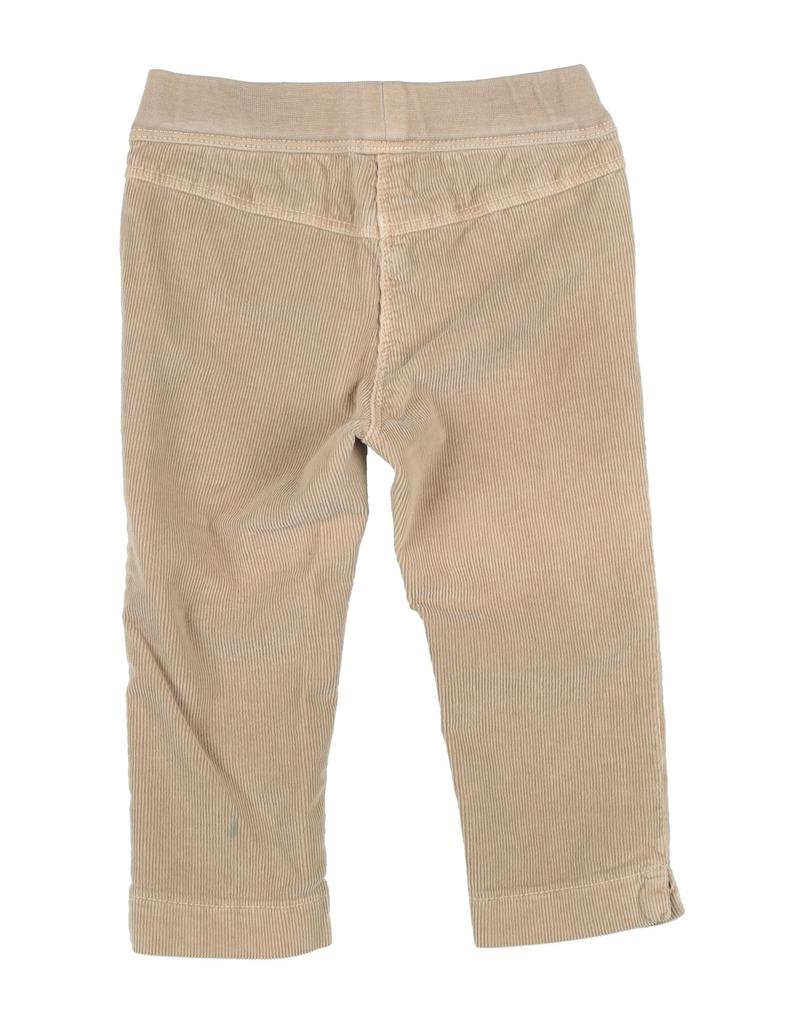 IL GUFO Casual pants